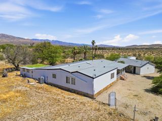 73290 20th Avenue, Desert Hot Springs, CA 92241