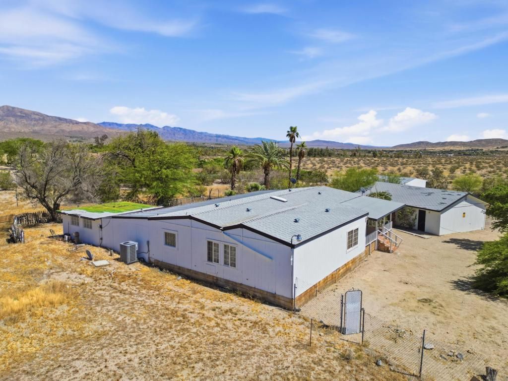 73290 20th Avenue, Desert Hot Springs, CA 92241