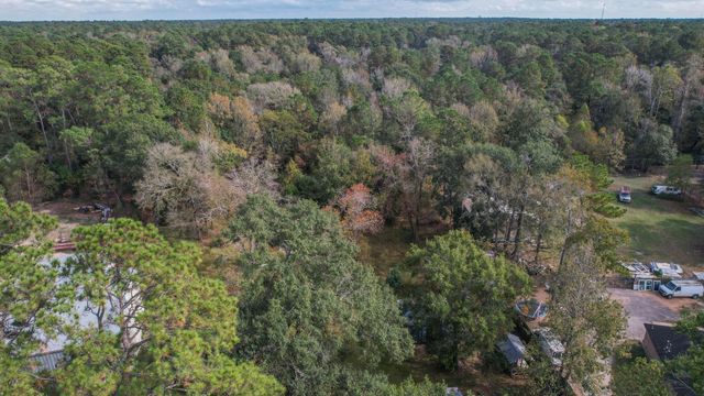 26538 Flower Mound Lane, Magnolia, TX 77354