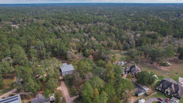26538 Flower Mound Lane, Magnolia, TX 77354