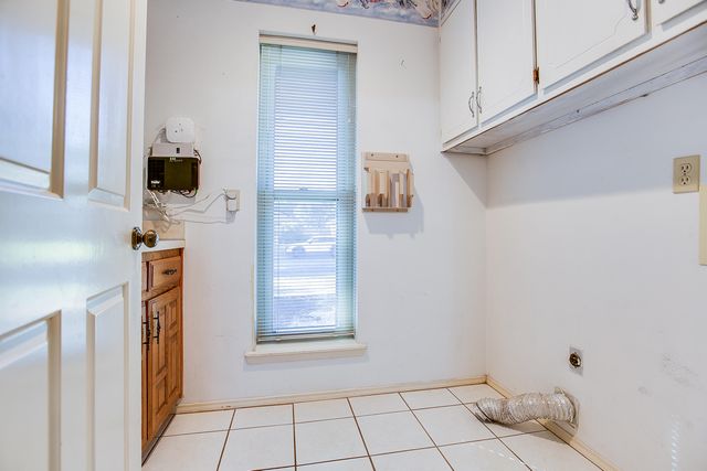 3410 Grandview Drive, San Angelo, TX 76904