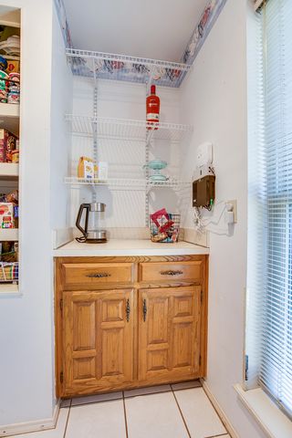 3410 Grandview Drive, San Angelo, TX 76904