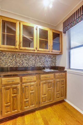 3410 Grandview Drive, San Angelo, TX 76904