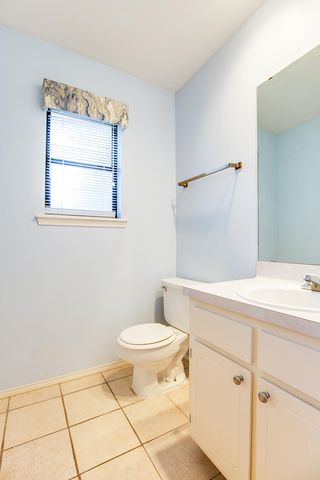 3410 Grandview Drive, San Angelo, TX 76904