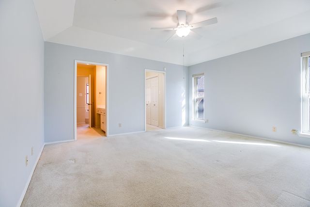 3410 Grandview Drive, San Angelo, TX 76904