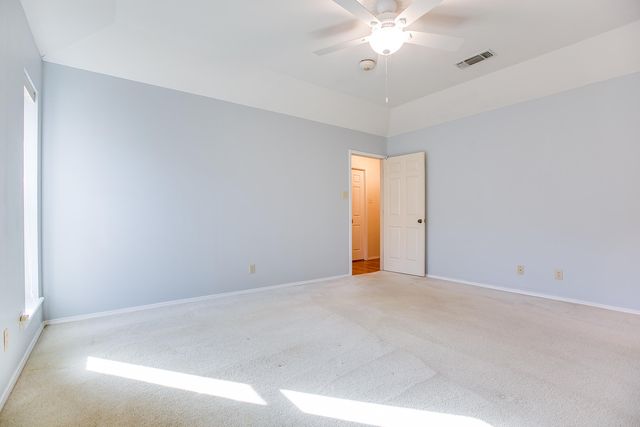 3410 Grandview Drive, San Angelo, TX 76904