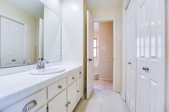 3410 Grandview Drive, San Angelo, TX 76904