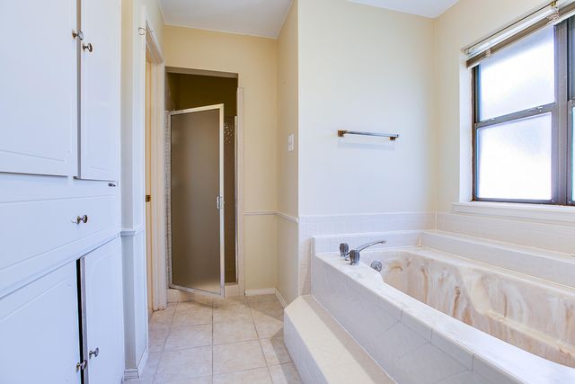 3410 Grandview Drive, San Angelo, TX 76904