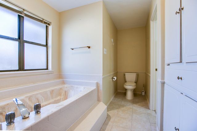 3410 Grandview Drive, San Angelo, TX 76904