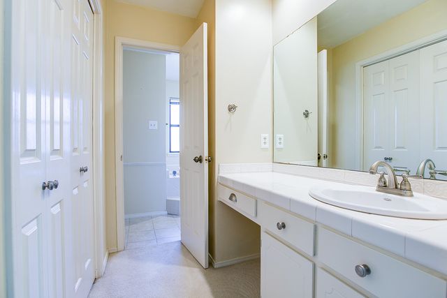 3410 Grandview Drive, San Angelo, TX 76904