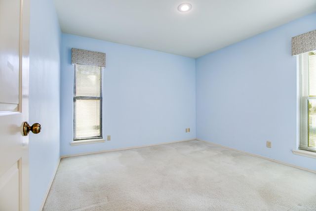 3410 Grandview Drive, San Angelo, TX 76904