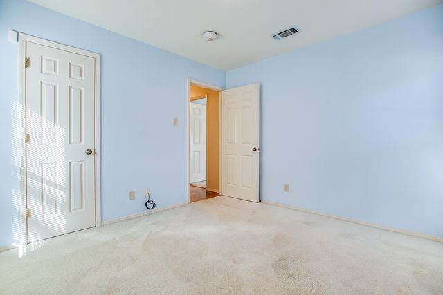 3410 Grandview Drive, San Angelo, TX 76904