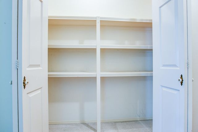 3410 Grandview Drive, San Angelo, TX 76904