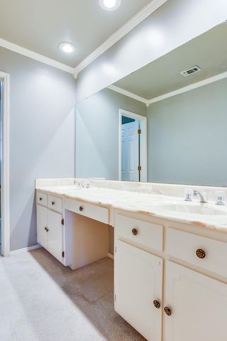 3410 Grandview Drive, San Angelo, TX 76904