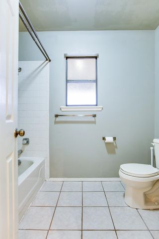 3410 Grandview Drive, San Angelo, TX 76904