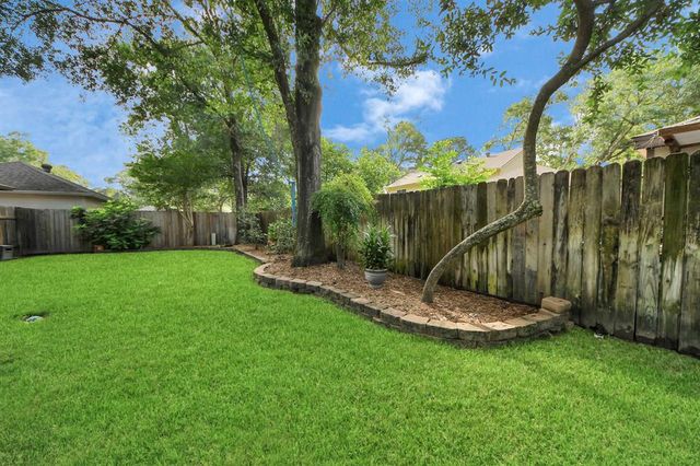 12623 New Kentucky Road, Cypress, TX 77429