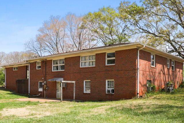 2184 John Dodd Road, Wellford, SC 29385