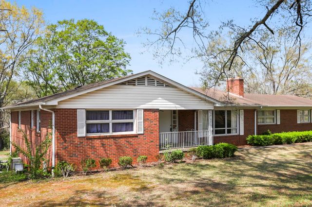 2184 John Dodd Road, Wellford, SC 29385