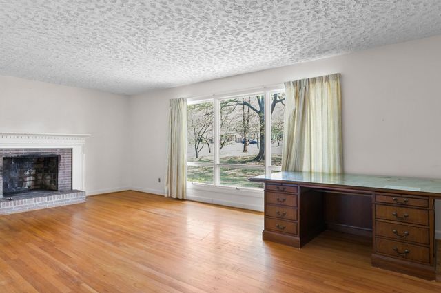 2184 John Dodd Road, Wellford, SC 29385