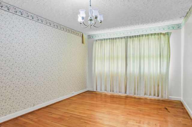 2184 John Dodd Road, Wellford, SC 29385