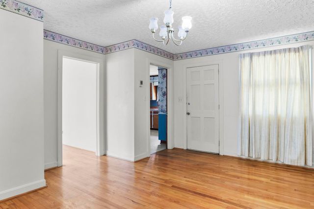 2184 John Dodd Road, Wellford, SC 29385