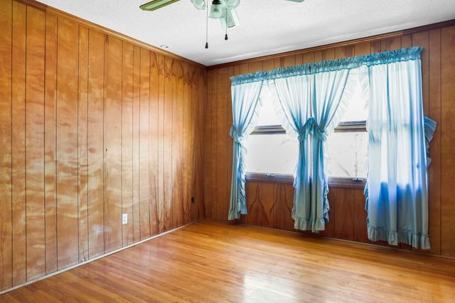 2184 John Dodd Road, Wellford, SC 29385