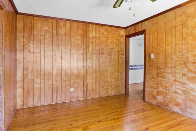 2184 John Dodd Road, Wellford, SC 29385