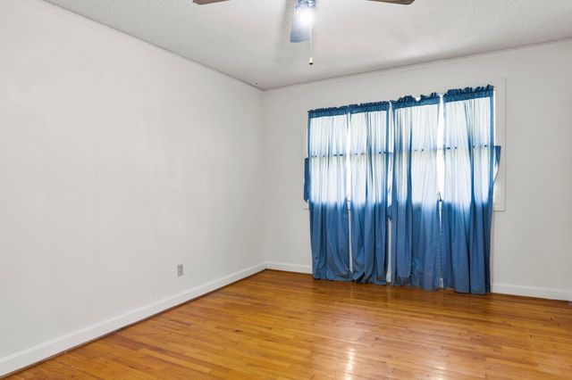 2184 John Dodd Road, Wellford, SC 29385