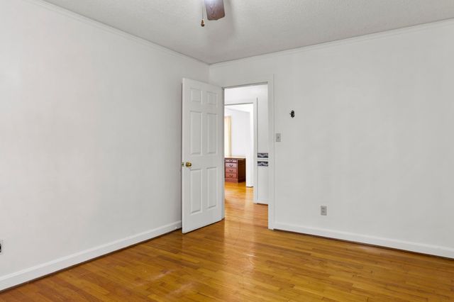 2184 John Dodd Road, Wellford, SC 29385