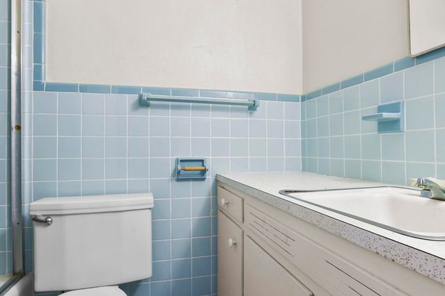 2184 John Dodd Road, Wellford, SC 29385