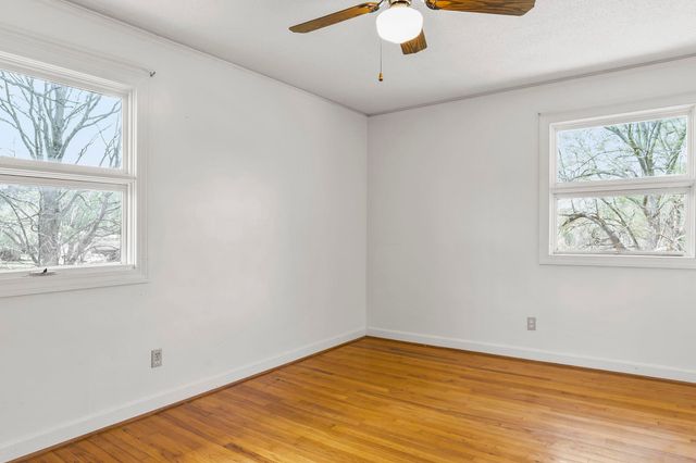 2184 John Dodd Road, Wellford, SC 29385