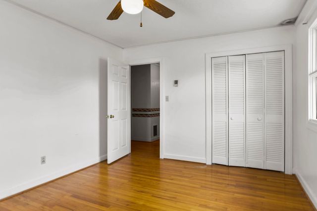 2184 John Dodd Road, Wellford, SC 29385