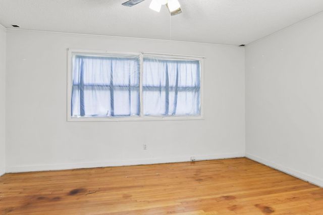 2184 John Dodd Road, Wellford, SC 29385