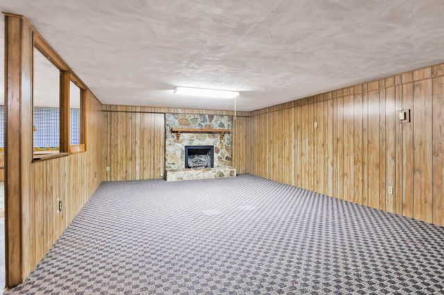 2184 John Dodd Road, Wellford, SC 29385