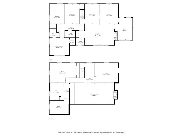 2184 John Dodd Road, Wellford, SC 29385