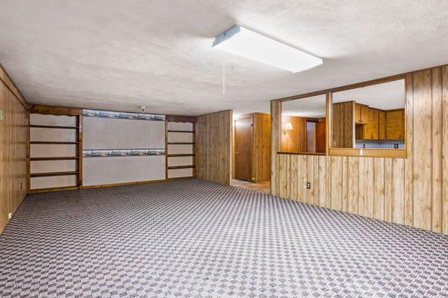 2184 John Dodd Road, Wellford, SC 29385