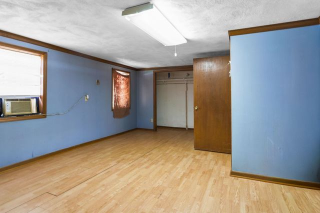 2184 John Dodd Road, Wellford, SC 29385