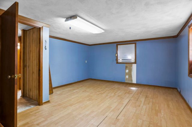 2184 John Dodd Road, Wellford, SC 29385