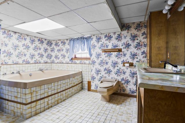 2184 John Dodd Road, Wellford, SC 29385