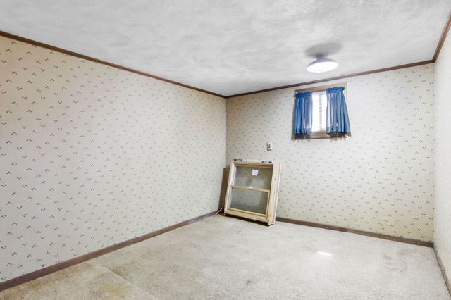 2184 John Dodd Road, Wellford, SC 29385