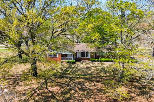 2184 John Dodd Road, Wellford, SC 29385