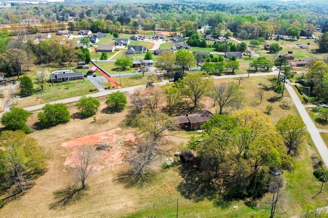 2184 John Dodd Road, Wellford, SC 29385