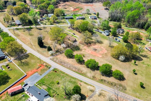 2184 John Dodd Road, Wellford, SC 29385