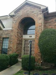 3500 E Park Boulevard 103, Plano, TX 75074