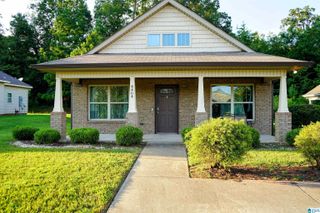 4464 WINCHESTER HILLS WAY, Birmingham, AL 35215