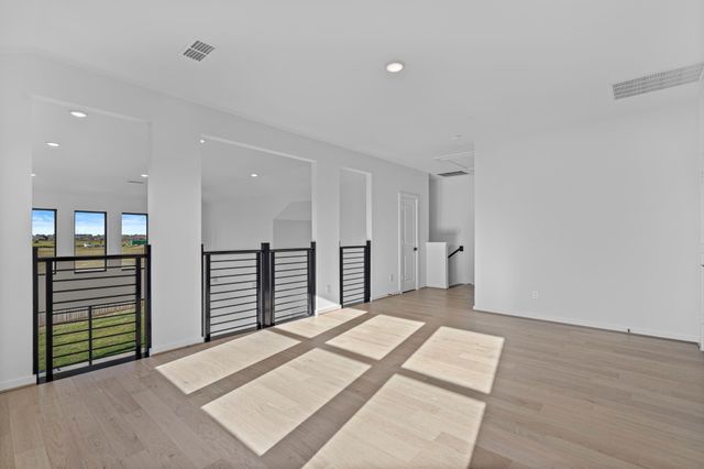 422 Apple Core Way, Richmond, TX 77406