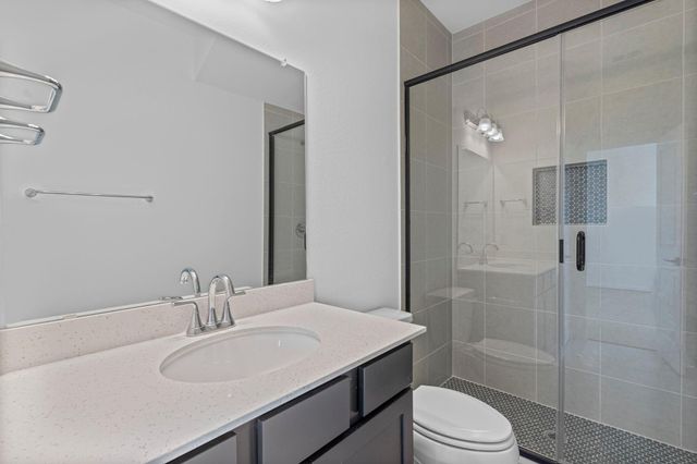 422 Apple Core Way, Richmond, TX 77406