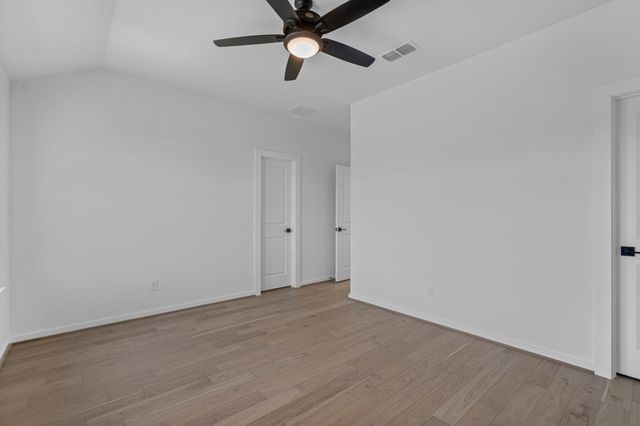 422 Apple Core Way, Richmond, TX 77406