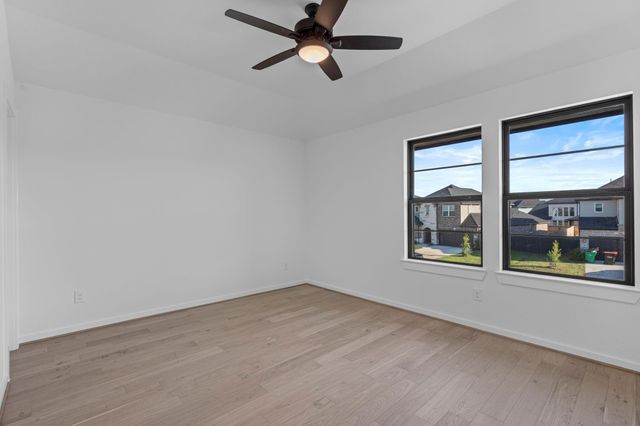 422 Apple Core Way, Richmond, TX 77406