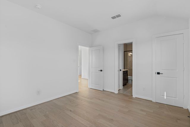 422 Apple Core Way, Richmond, TX 77406